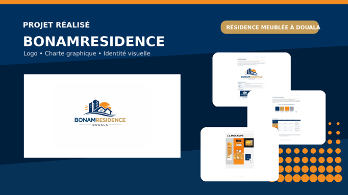 BONAMRESIDENCE